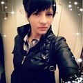 аватар Karina_Popovici