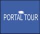 аватар portal_tour
