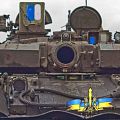 аватар t-ank