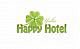 avataras happyhotel