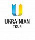 аватар ukrainiantour