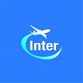 аватар INTER_travel