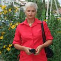 аватар sveta.pyshnenko
