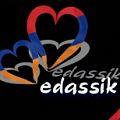 аватар edassik