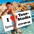 аватар TOUR-STUDIA