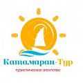 аватар KatamaranTour