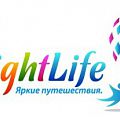 аватар BrightLife_Kiev