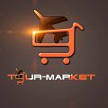 аватар Tour-Market