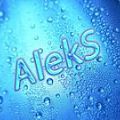 аватар alekskosmach