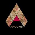 аватар arooms_hostel
