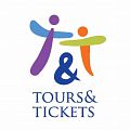 avataras TOURSTICKETS