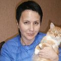 аватар jasminlitvinenk