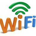 аватар WifiGoogle