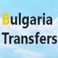 аватар BulgariaTransfers