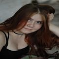 аватар ekaterina.extremeparty