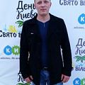 аватар Igor_Tushenko