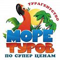 аватар more.turov.olimp