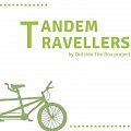 аватар TandemTravelers
