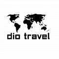 аватар dio_travel