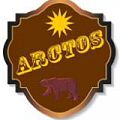 аватар Arctos