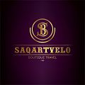 аватар saqartvelotravel