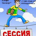 аватар id273617211
