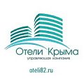 avataras Oteli_Krima