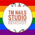 avataras Tatyana_Magleva_Nails_Rehovot