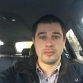 аватар pavel.viun
