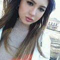 аватар Anna_Azaretova