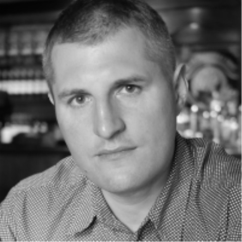 аватар andrii.kolesnyk